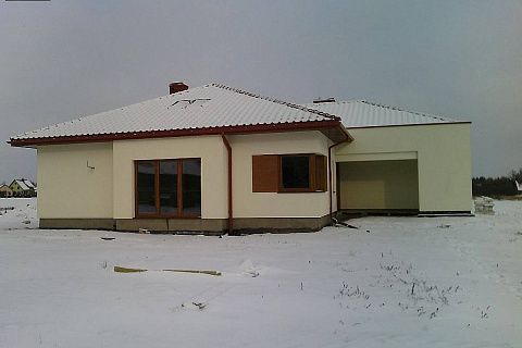 картинка Z158 