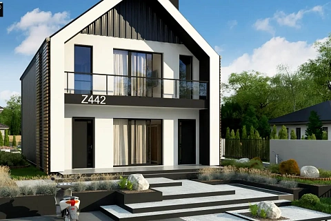 картинка Z442 