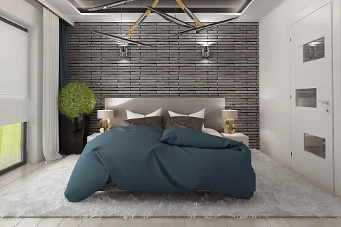 картинка Z349 B 