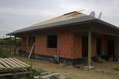 картинка Z209 