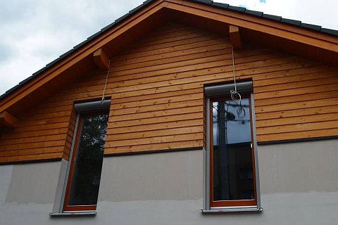 картинка Z38 