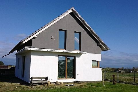 картинка Z213 