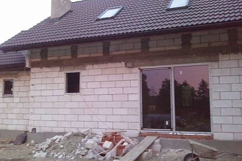 картинка Z33 