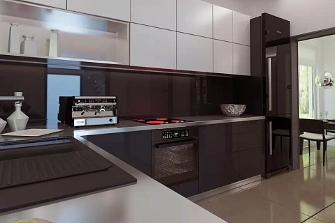 картинка Z284 PK 