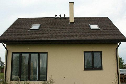 картинка Z32 