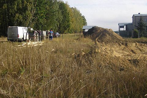 картинка Z71 