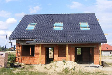 картинка Z119 