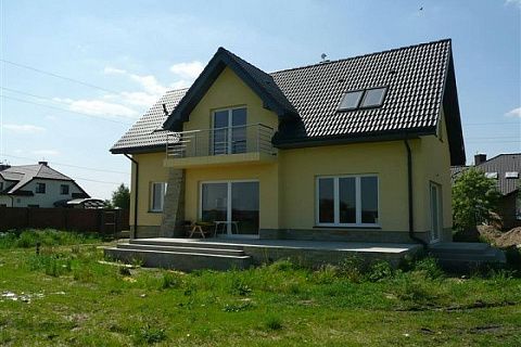 картинка Z31 