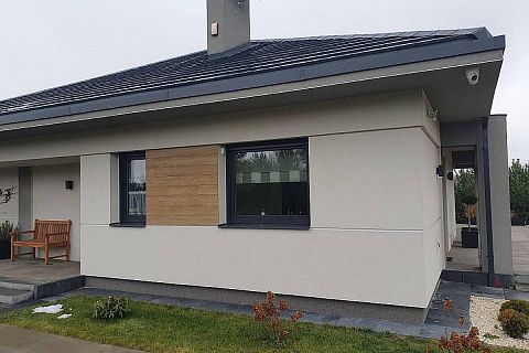 картинка Z377 B 