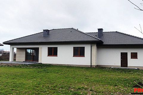 картинка Z35 