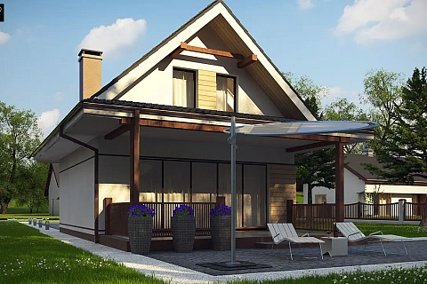 картинка Z362 