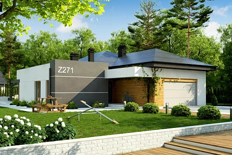 картинка Z271 