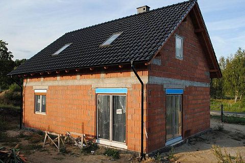 картинка Z14 