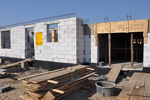 картинка Z108 