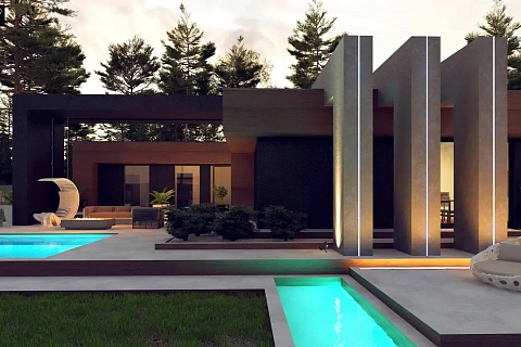 картинка Zx158 