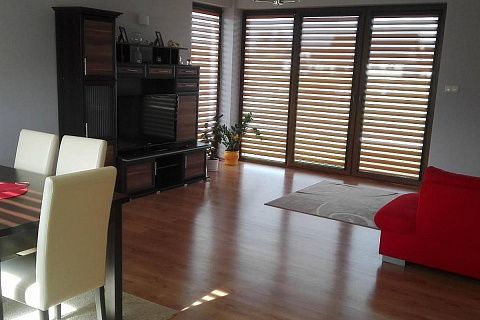 картинка Z79 GP 