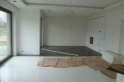 картинка Z143 