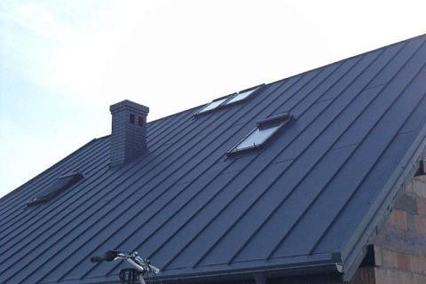 картинка Z119 