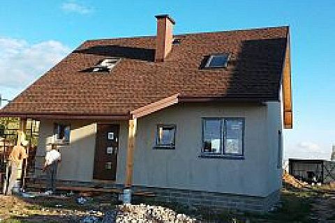 картинка Z71 