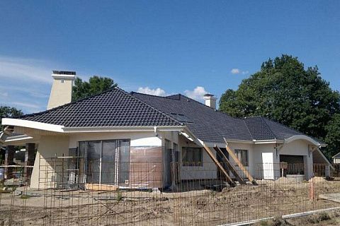 картинка Zr5 