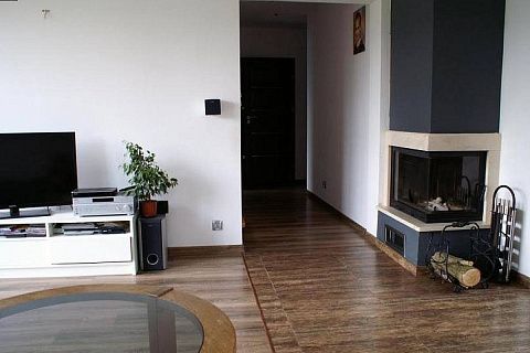 картинка Z184 