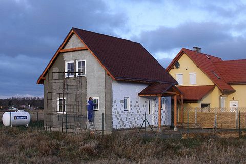 картинка Z57 