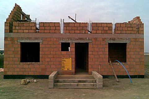 картинка Z14 