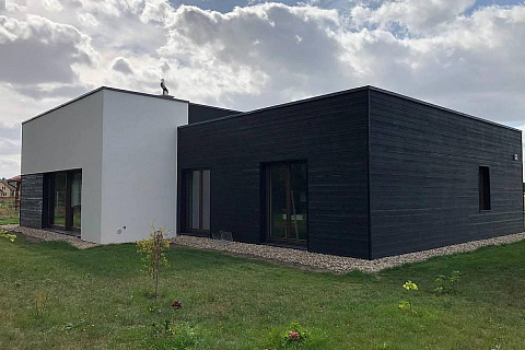 картинка Zx78 