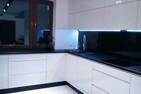 картинка Z270 