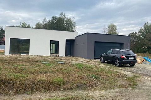 картинка Zx87 