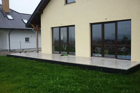 картинка Z63 