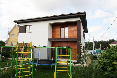 картинка Zz1 