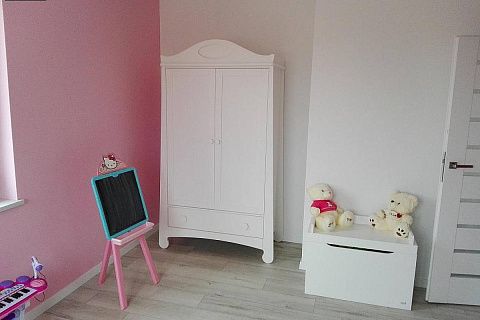 картинка Z200 