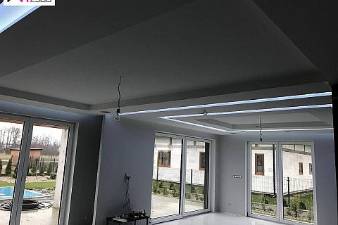 картинка Z158 