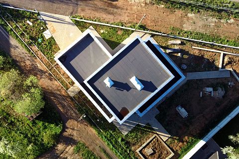 картинка "АРЛИВ" 