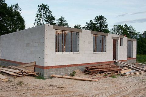 картинка Z98 