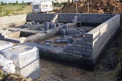 картинка Z45 