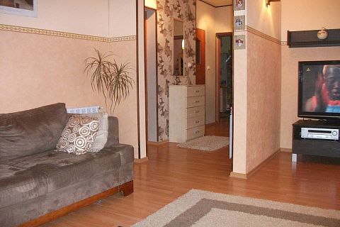 картинка Z15 