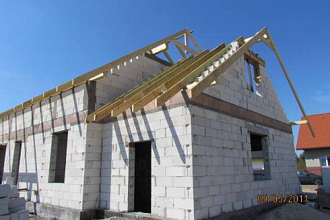 картинка Z120 