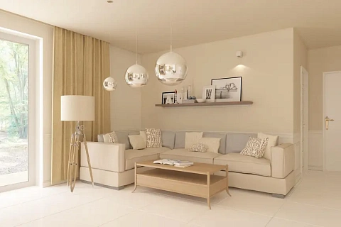 картинка Z136 GP 