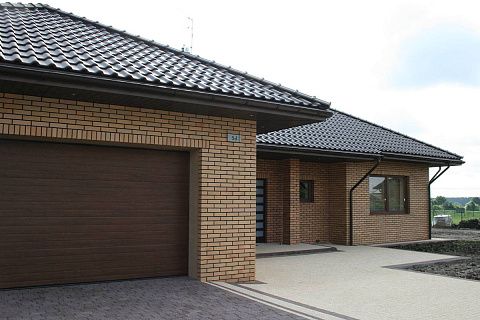 картинка Z26 