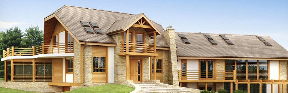 Проект гостиницы включает номера однокомнатные или двухкомнатные. Стандартный размер комнаты имеет ширину 2,4 метра и вы...