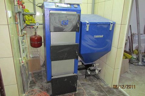 картинка Z120 