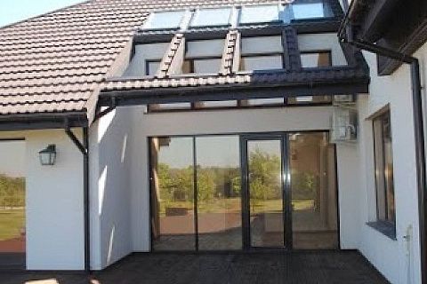 картинка Zr5 