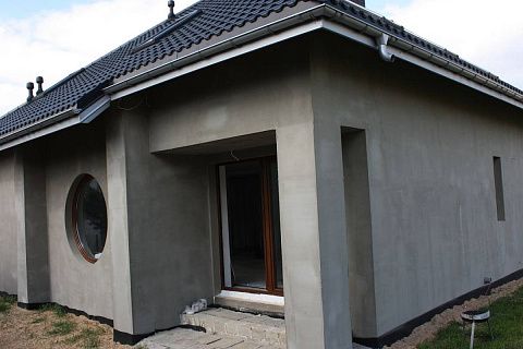 картинка Z143 