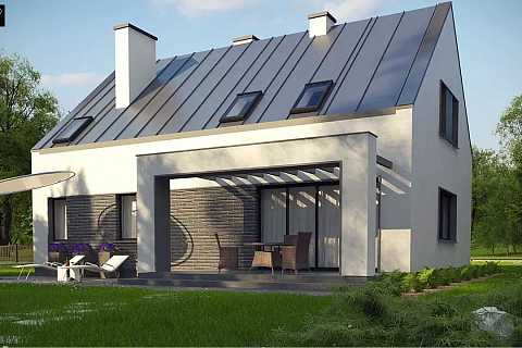 картинка Z353 