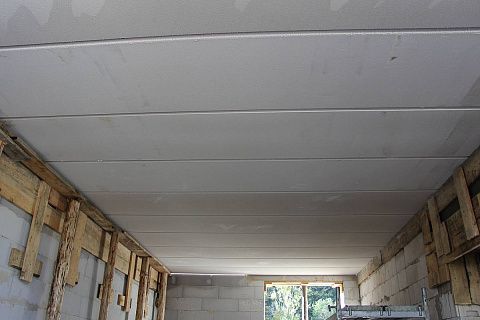 картинка Z34 