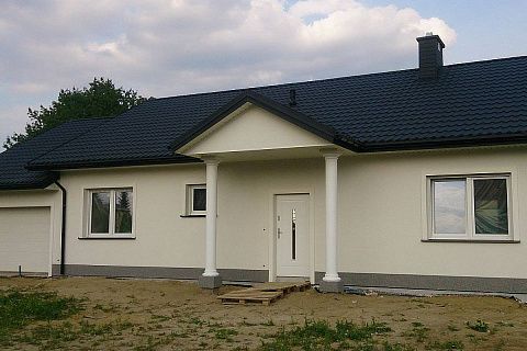 картинка Z91 GP 