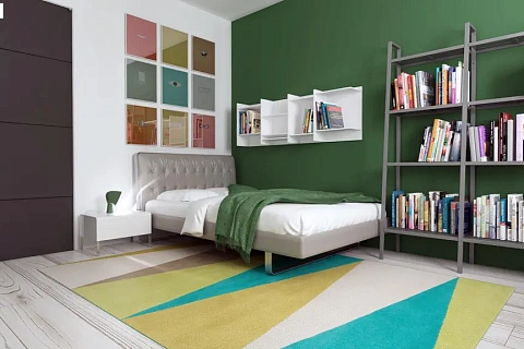 картинка Z195 