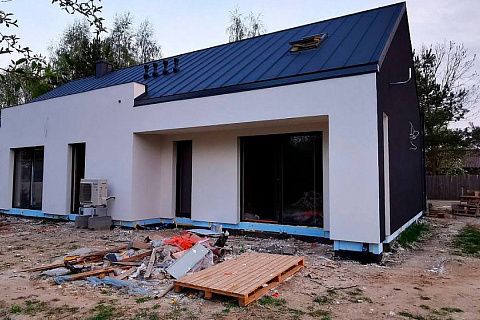 картинка Z465 